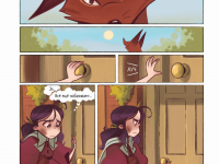 Превью выпуска №24