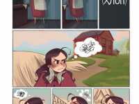 Превью выпуска №30