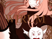 Превью выпуска №1