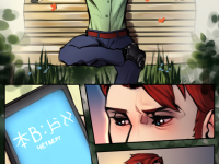 Превью выпуска №1