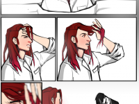 Превью выпуска №5