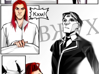 Превью выпуска №6