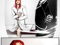 Превью выпуска №9