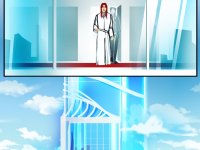 Превью выпуска №10