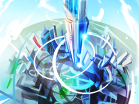 Превью выпуска №11