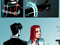 Превью выпуска №15