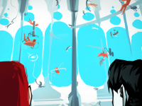 Превью выпуска №16