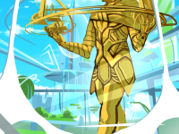 Превью выпуска №19