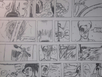 Превью выпуска №2