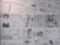 Превью выпуска №3