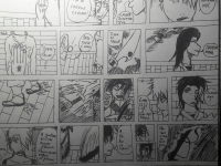 Превью выпуска №4