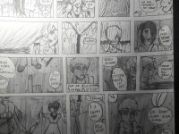 Превью выпуска №5