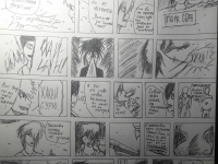 Превью выпуска №6