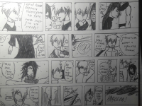 Превью выпуска №7