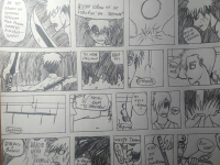 Превью выпуска №8