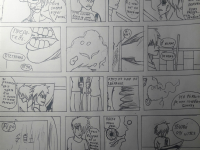 Превью выпуска №10