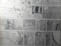 Превью выпуска №11