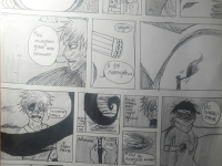 Превью выпуска №12