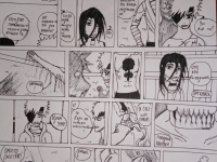 Превью выпуска №13