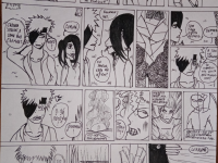 Превью выпуска №14