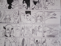 Превью выпуска №15