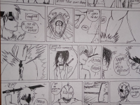 Превью выпуска №16