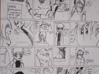 Превью выпуска №17