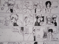 Превью выпуска №18