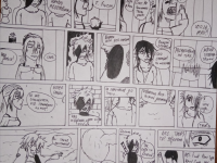 Превью выпуска №19