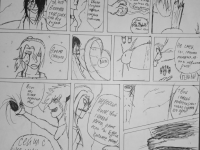 Превью выпуска №20