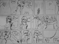 Превью выпуска №21