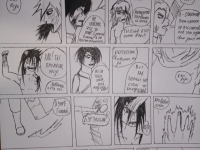 Превью выпуска №22