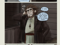 Превью выпуска №153