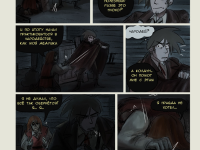 Превью выпуска №156