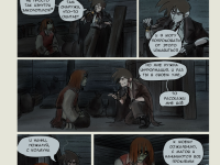 Превью выпуска №157