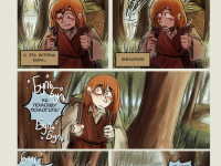 Превью выпуска №158