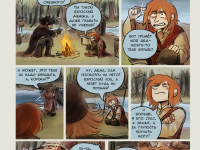 Превью выпуска №160