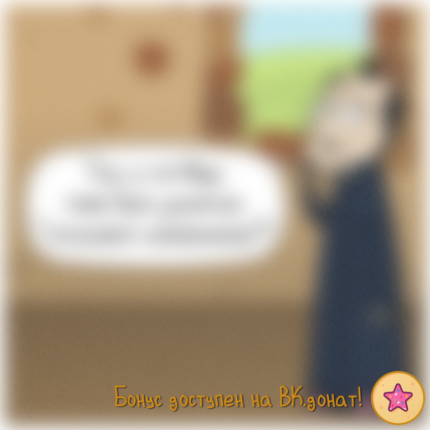 000037-35pm6e2shx.jpg