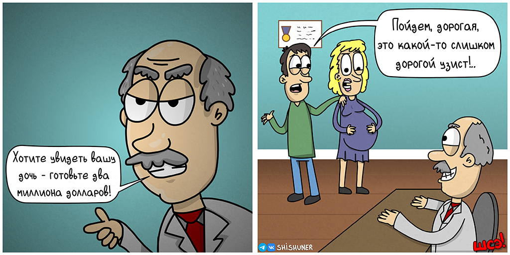 Проблема ценообразования