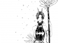 Превью выпуска №2