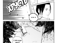 Превью выпуска №25