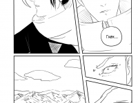 Превью выпуска №26