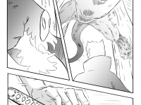 Превью выпуска №27