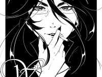 Превью выпуска №2