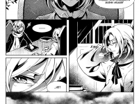 Превью выпуска №9