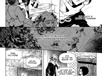 Превью выпуска №10