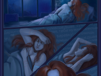 Превью выпуска №2