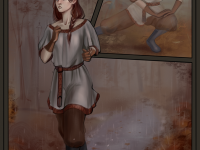 Превью выпуска №6