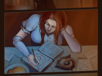 Превью выпуска №10