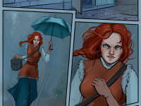 Превью выпуска №15